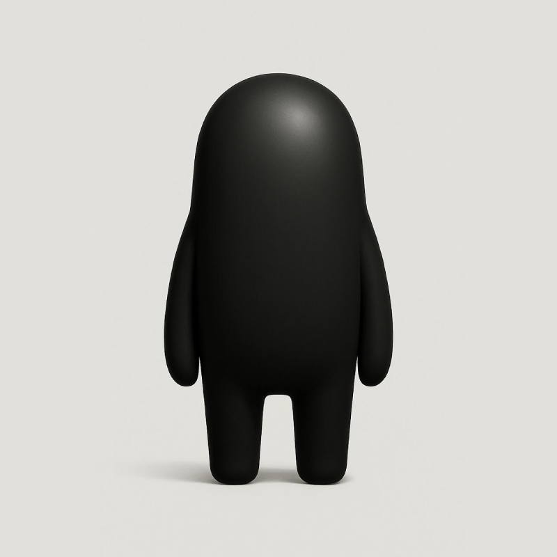 Build your own AGENT